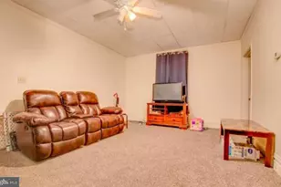 2213-2215 S Front St, Steelton, PA 17113 - Photo 16