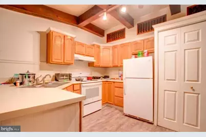 2213-2215 S Front Street, Steelton, PA 17113 - Photo 4