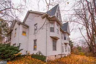 2213-2215 S Front St, Steelton, PA 17113 - Photo 1