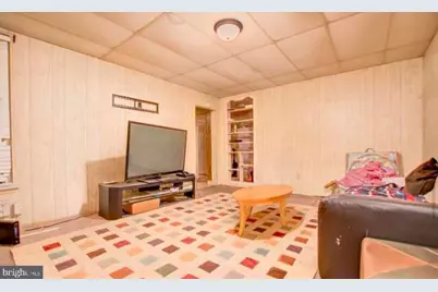 2213-2215 S Front Street, Steelton, PA 17113 - Photo 12