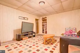 2213-2215 S Front St, Steelton, PA 17113 - Photo 12