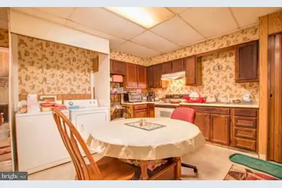 2213-2215 S Front Street, Steelton, PA 17113 - Photo 10