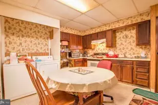 2213-2215 S Front St, Steelton, PA 17113 - Photo 10