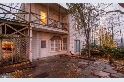 2213-2215 S Front Street, Steelton, PA 17113 - Photo 2