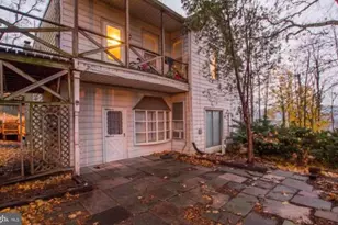 2213-2215 S Front St, Steelton, PA 17113 - Photo 2