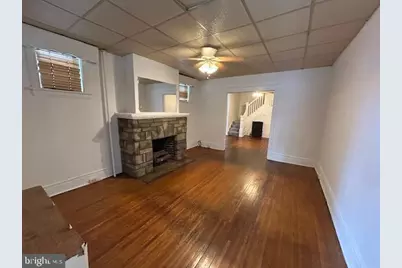 2234 N 5th Street, Harrisburg, PA 17110 - Photo 4