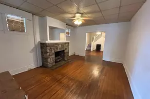 2234 N 5th St, Harrisburg, PA 17110 - Photo 4