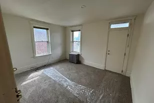 2234 N 5th St, Harrisburg, PA 17110 - Photo 10