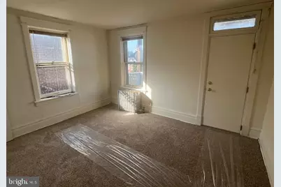 2234 N 5th Street, Harrisburg, PA 17110 - Photo 18