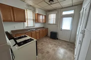 2234 N 5th St, Harrisburg, PA 17110 - Photo 2