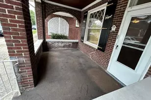 2234 N 5th St, Harrisburg, PA 17110 - Photo 20