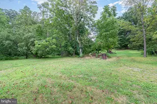 6957 Fishing Creek Valley Rd, Harrisburg, PA 17112 - Photo 18