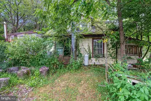 6957 Fishing Creek Valley Rd, Harrisburg, PA 17112 - Photo 2