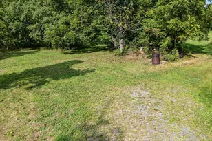 6957 Fishing Creek Valley Rd, Harrisburg, PA 17112 - Photo 20