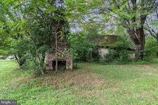 6957 Fishing Creek Valley Rd, Harrisburg, PA 17112 - Photo 4