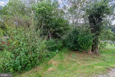 6957 Fishing Creek Valley Road, Harrisburg, PA 17112 - Photo 22