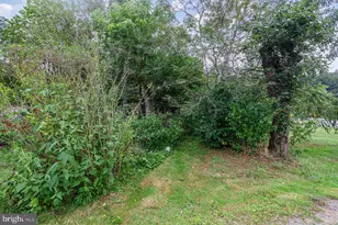 6957 Fishing Creek Valley Rd, Harrisburg, PA 17112 - Photo 22