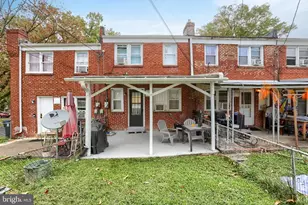 1218 Rolleston St, Harrisburg, PA 17104 - Photo 34
