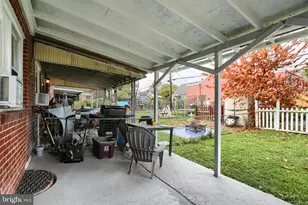 1218 Rolleston St, Harrisburg, PA 17104 - Photo 36