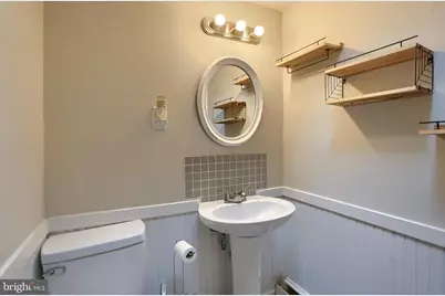 1218 Rolleston Street, Harrisburg, PA 17104 - Photo 22