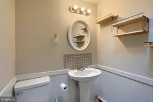 1218 Rolleston St, Harrisburg, PA 17104 - Photo 22