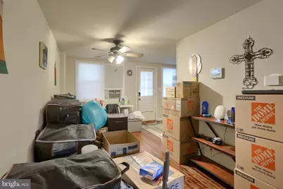 1218 Rolleston Street, Harrisburg, PA 17104 - Photo 10