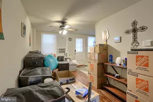 1218 Rolleston St, Harrisburg, PA 17104 - Photo 10