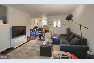 1218 Rolleston Street, Harrisburg, PA 17104 - Photo 6