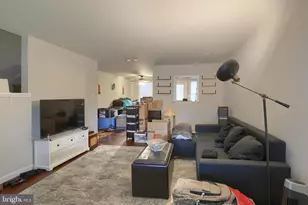 1218 Rolleston St, Harrisburg, PA 17104 - Photo 6