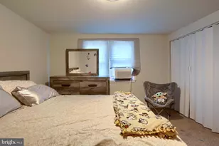 1218 Rolleston St, Harrisburg, PA 17104 - Photo 24