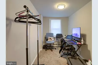 1218 Rolleston Street, Harrisburg, PA 17104 - Photo 20