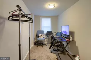 1218 Rolleston St, Harrisburg, PA 17104 - Photo 20