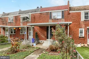 1218 Rolleston St, Harrisburg, PA 17104 - Photo 4