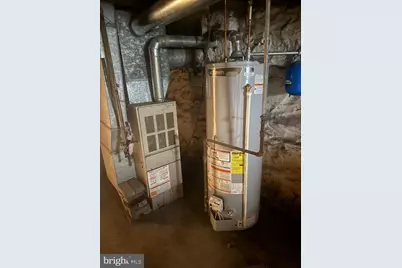 532 Curtin Street, Harrisburg, PA 17110 - Photo 10