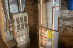 532 Curtin St, Harrisburg, PA 17110 - Photo 10