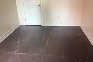 532 Curtin St, Harrisburg, PA 17110 - Photo 6