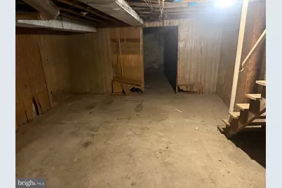 532 Curtin Street, Harrisburg, PA 17110 - Photo 12