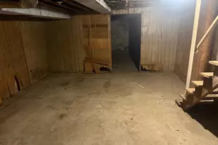 532 Curtin St, Harrisburg, PA 17110 - Photo 12