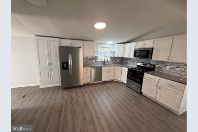 4 Nelson Manor Lane, Middletown, PA 17057 - Photo 2