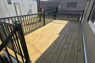 4 Nelson Manor Ln, Middletown, PA 17057 - Photo 28