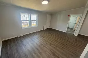 4 Nelson Manor Ln, Middletown, PA 17057 - Photo 16