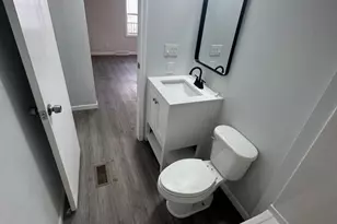 4 Nelson Manor Ln, Middletown, PA 17057 - Photo 24