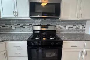 4 Nelson Manor Ln, Middletown, PA 17057 - Photo 4