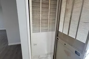 4 Nelson Manor Ln, Middletown, PA 17057 - Photo 20