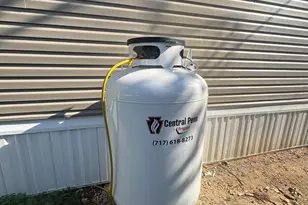 4 Nelson Manor Ln, Middletown, PA 17057 - Photo 30