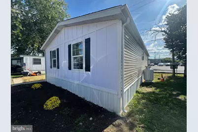 4 Nelson Manor Lane, Middletown, PA 17057 - Photo 12