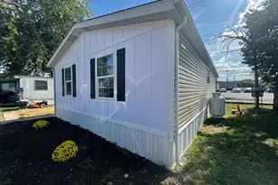 4 Nelson Manor Ln, Middletown, PA 17057 - Photo 12