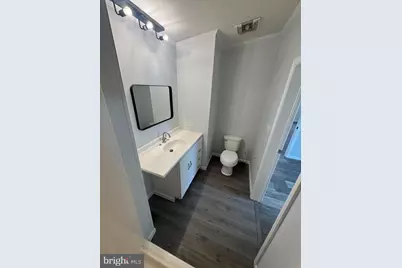 4 Nelson Manor Lane, Middletown, PA 17057 - Photo 18