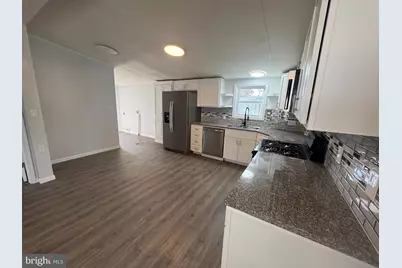 4 Nelson Manor Lane, Middletown, PA 17057 - Photo 6