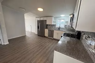 4 Nelson Manor Ln, Middletown, PA 17057 - Photo 6